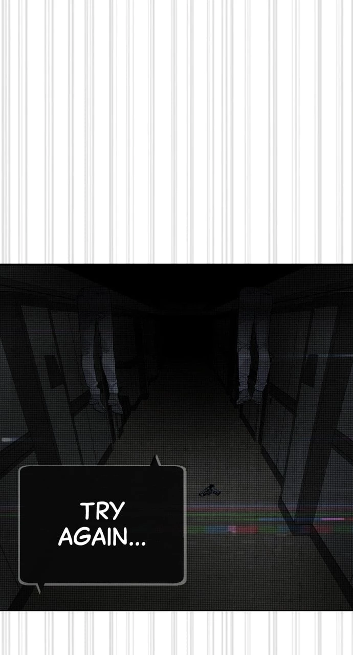 Killer Peter Chapter 41 - 43