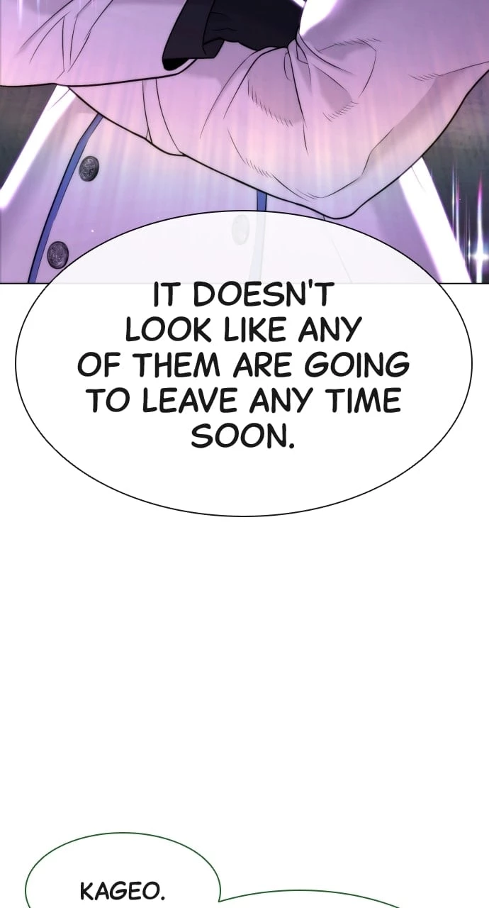 Killer Peter Chapter 39 - 13