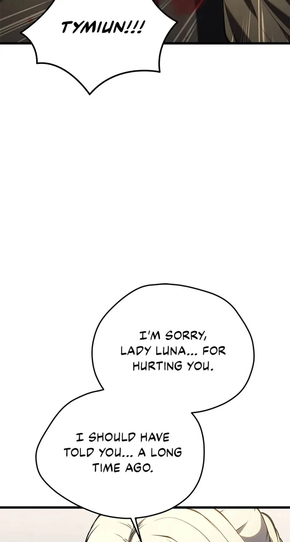 The Swordmaster's Son Chapter 97 - 87