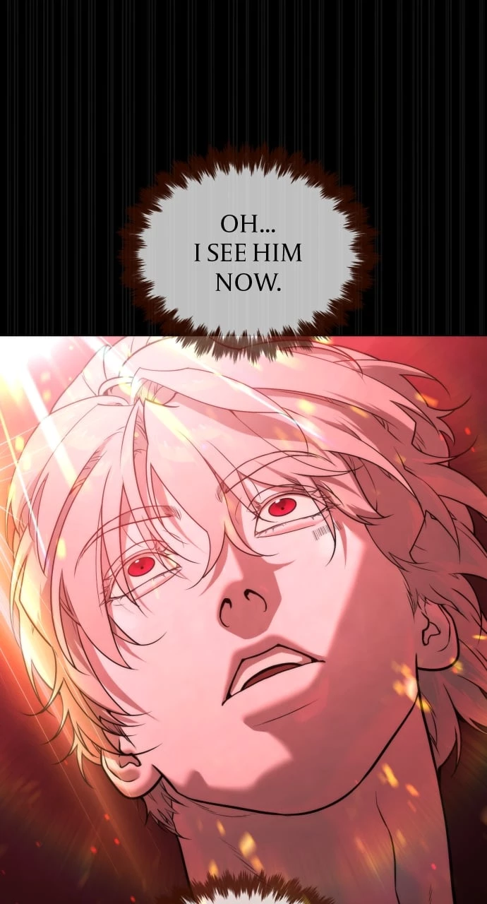 Killer Peter Chapter 46 - 177