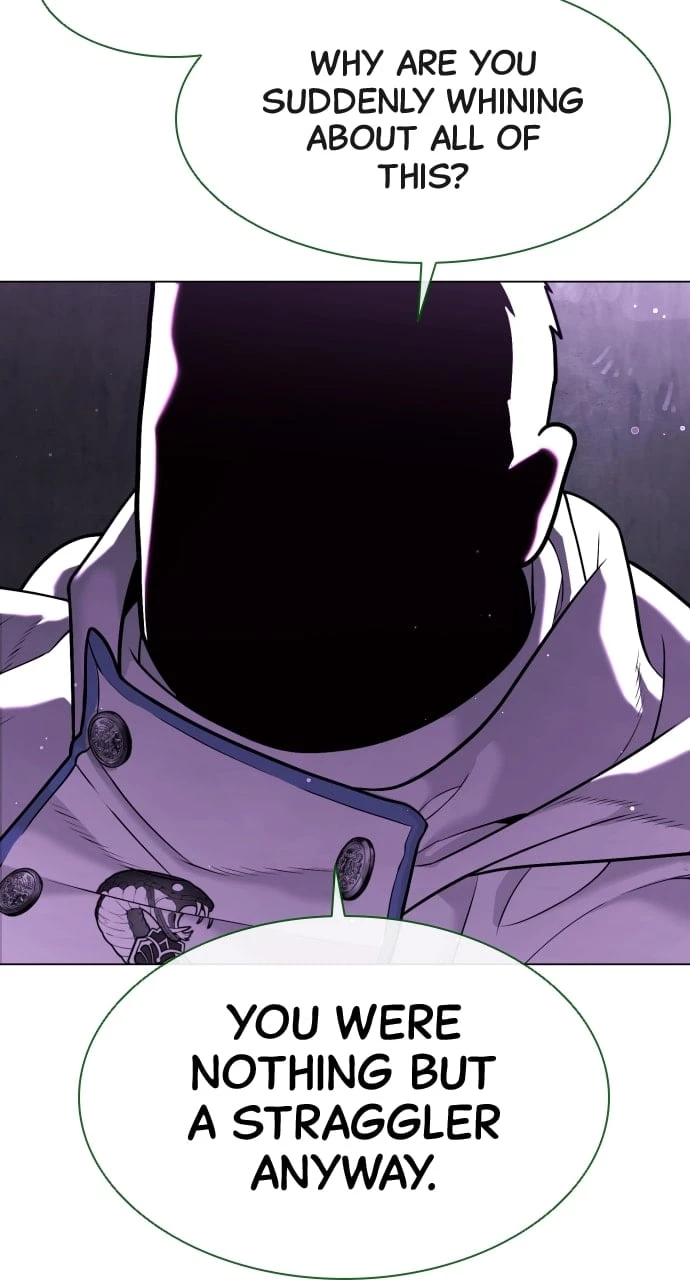 Killer Peter Chapter 39 - 14