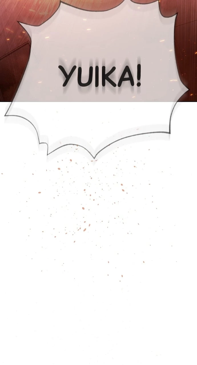 Killer Peter Chapter 37 - 11