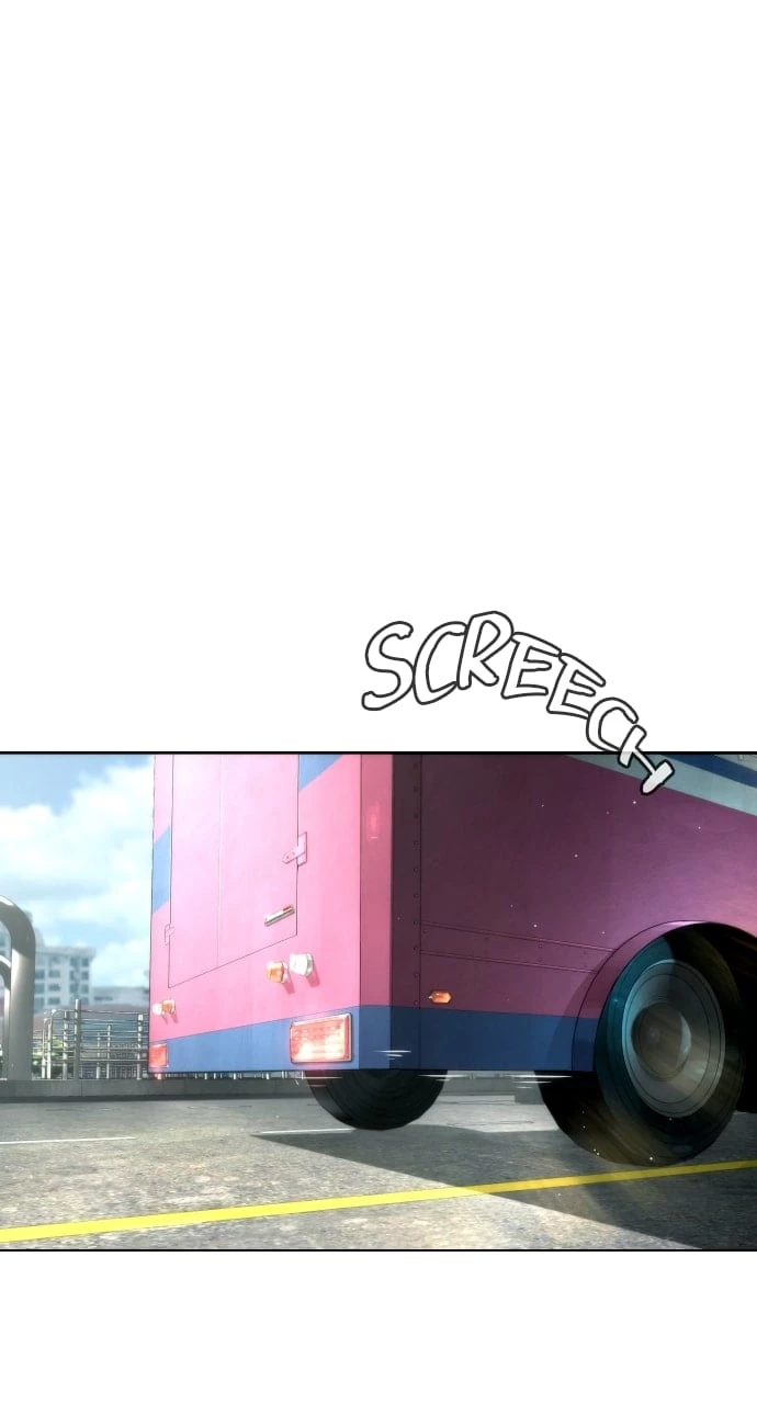 Killer Peter Chapter 40 - 18