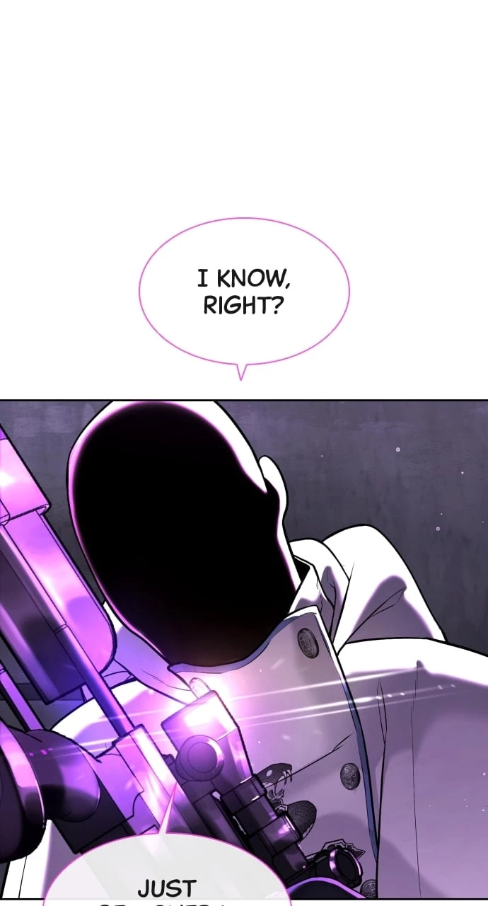 Killer Peter Chapter 39 - 15