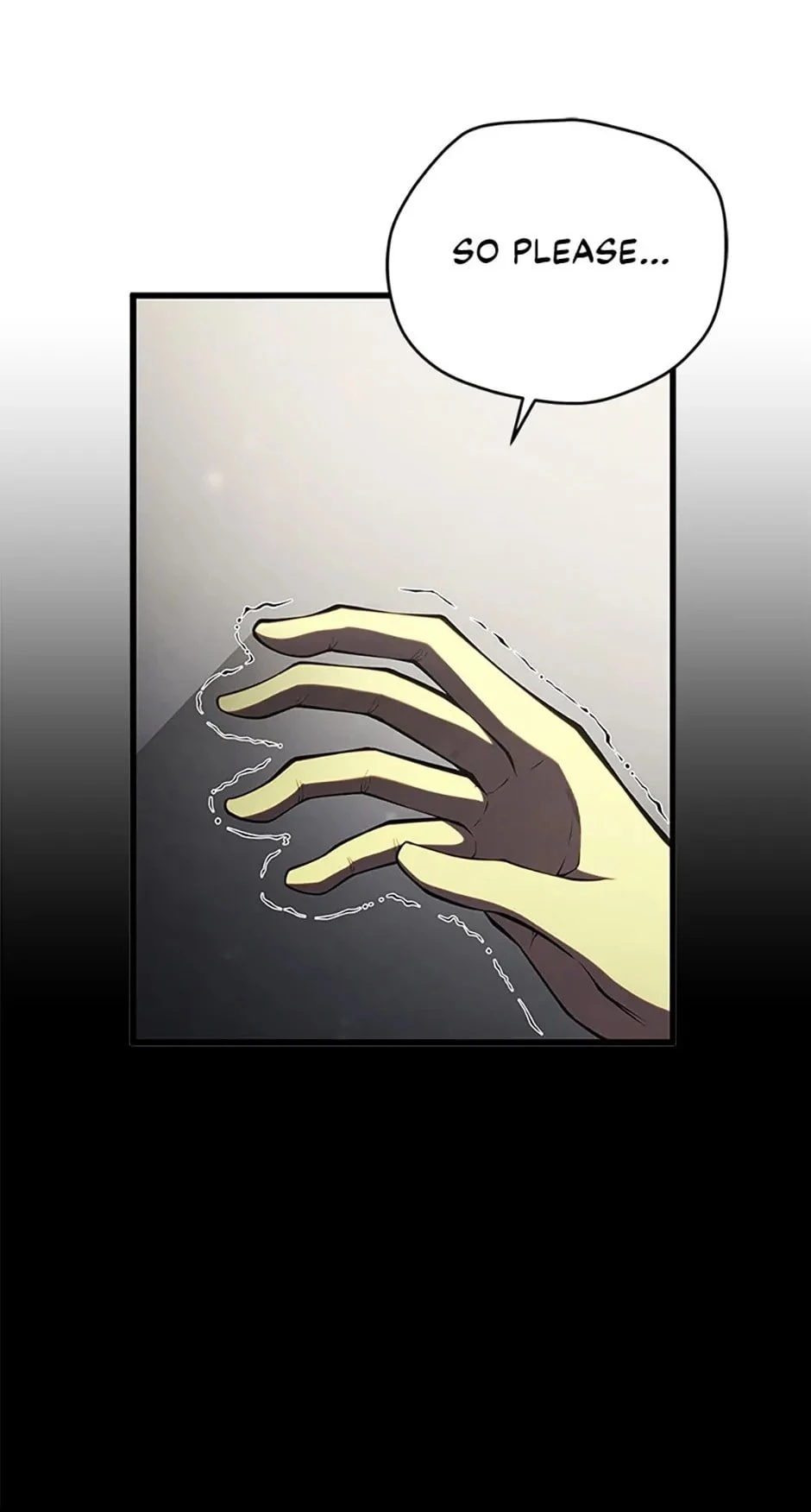 The Swordmaster's Son Chapter 97 - 89