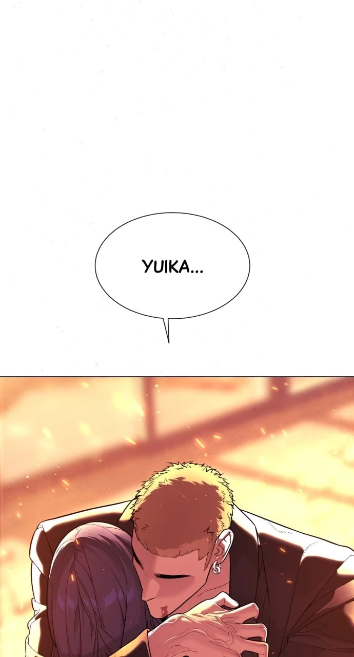 Killer Peter Chapter 37 - 13
