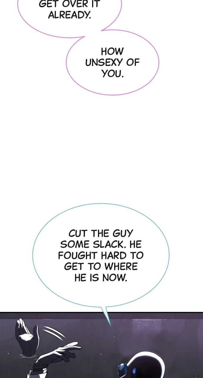 Killer Peter Chapter 39 - 16