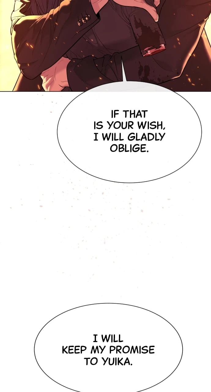 Killer Peter Chapter 37 - 14