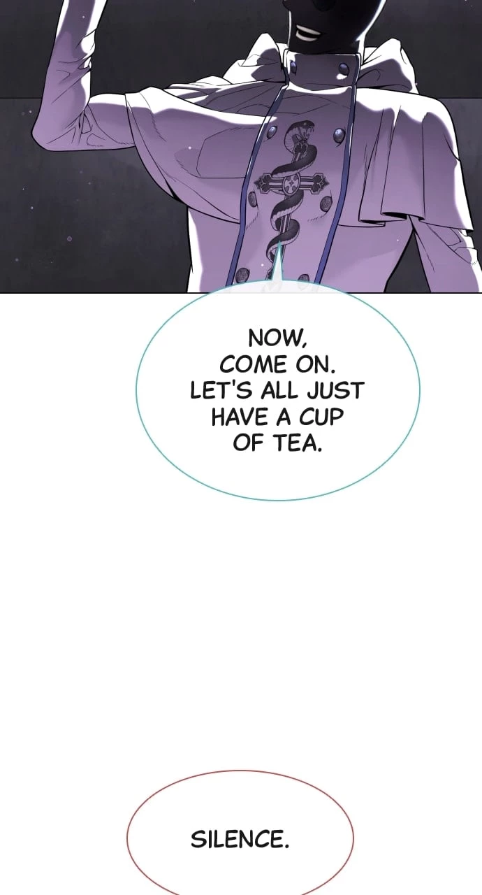 Killer Peter Chapter 39 - 17