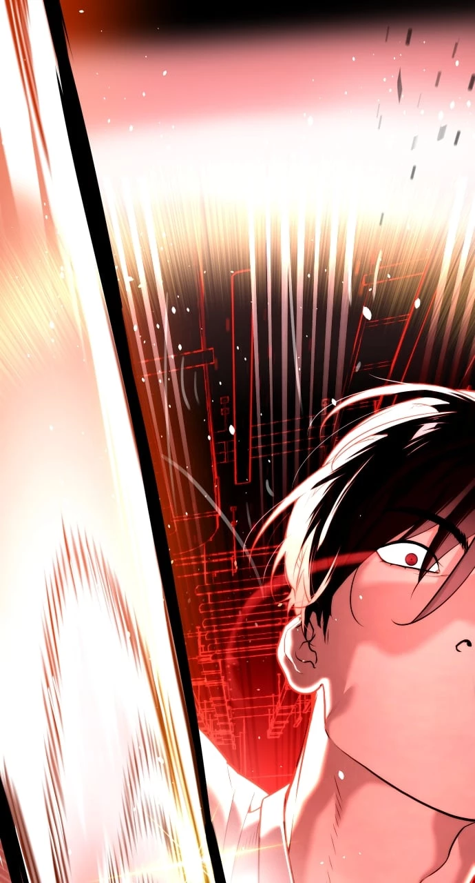 Killer Peter Chapter 46 - 180