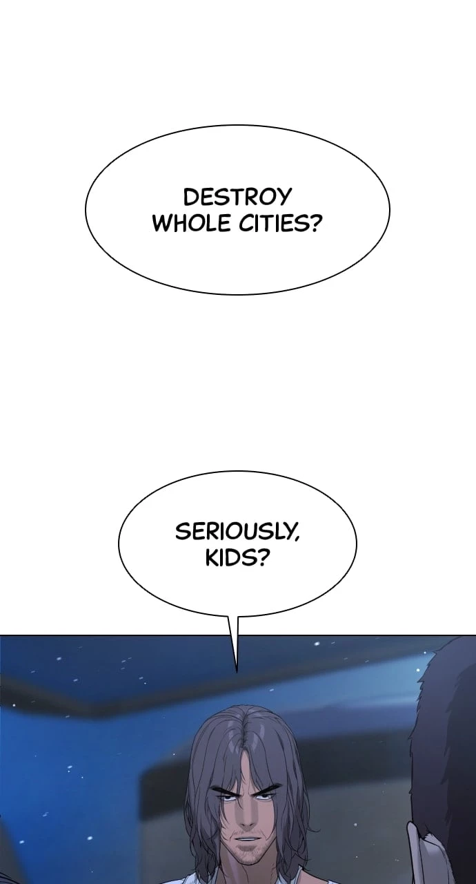 Killer Peter Chapter 38 - 13