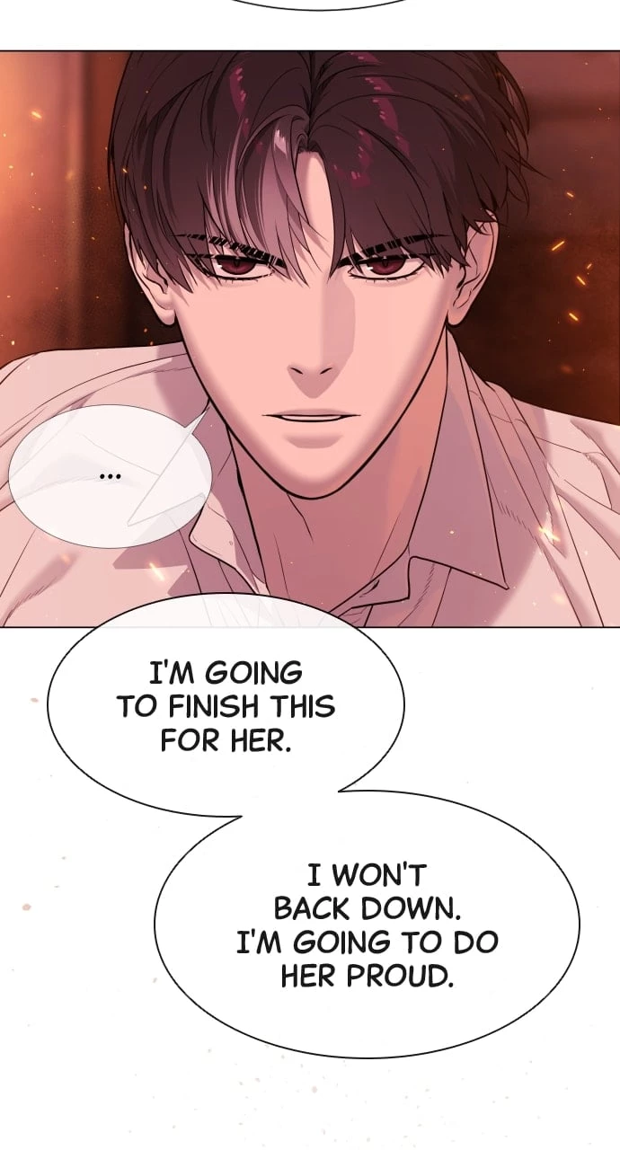 Killer Peter Chapter 37 - 15
