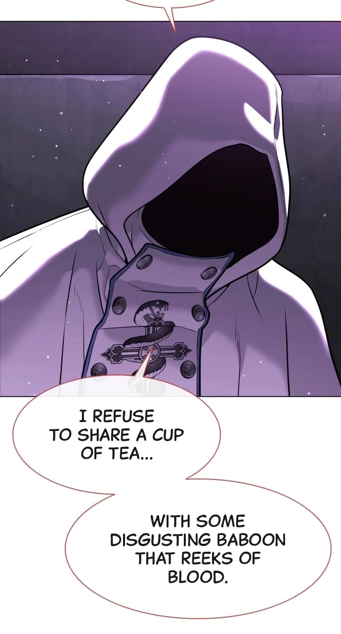 Killer Peter Chapter 39 - 18