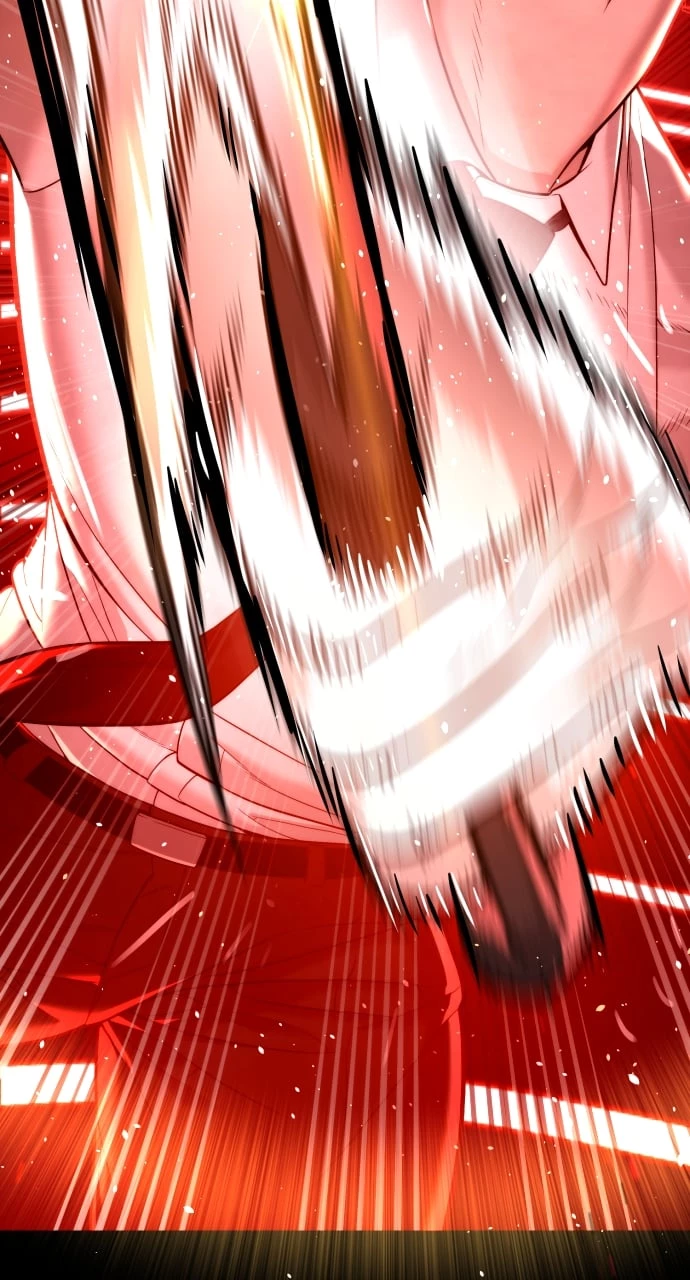 Killer Peter Chapter 46 - 181