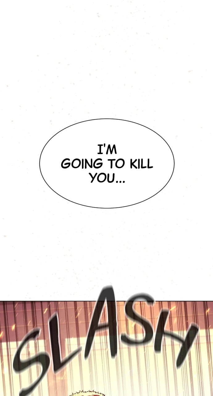 Killer Peter Chapter 37 - 16