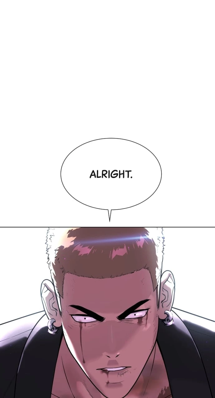 Killer Peter Chapter 39 - 19