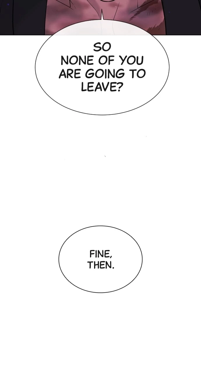 Killer Peter Chapter 39 - 20