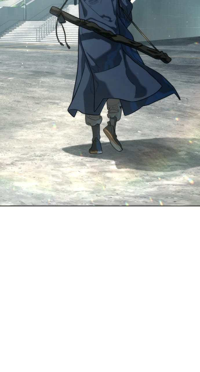 Killer Peter Chapter 40 - 23