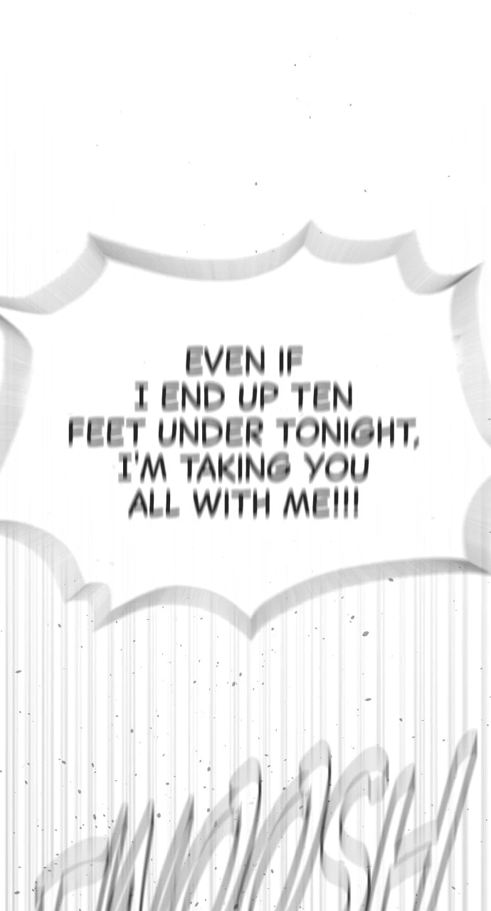 Killer Peter Chapter 39 - 21