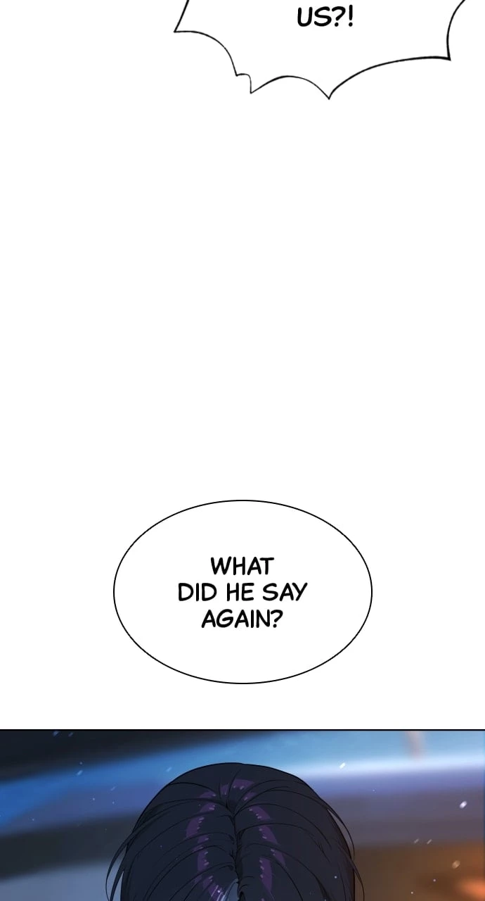 Killer Peter Chapter 38 - 18