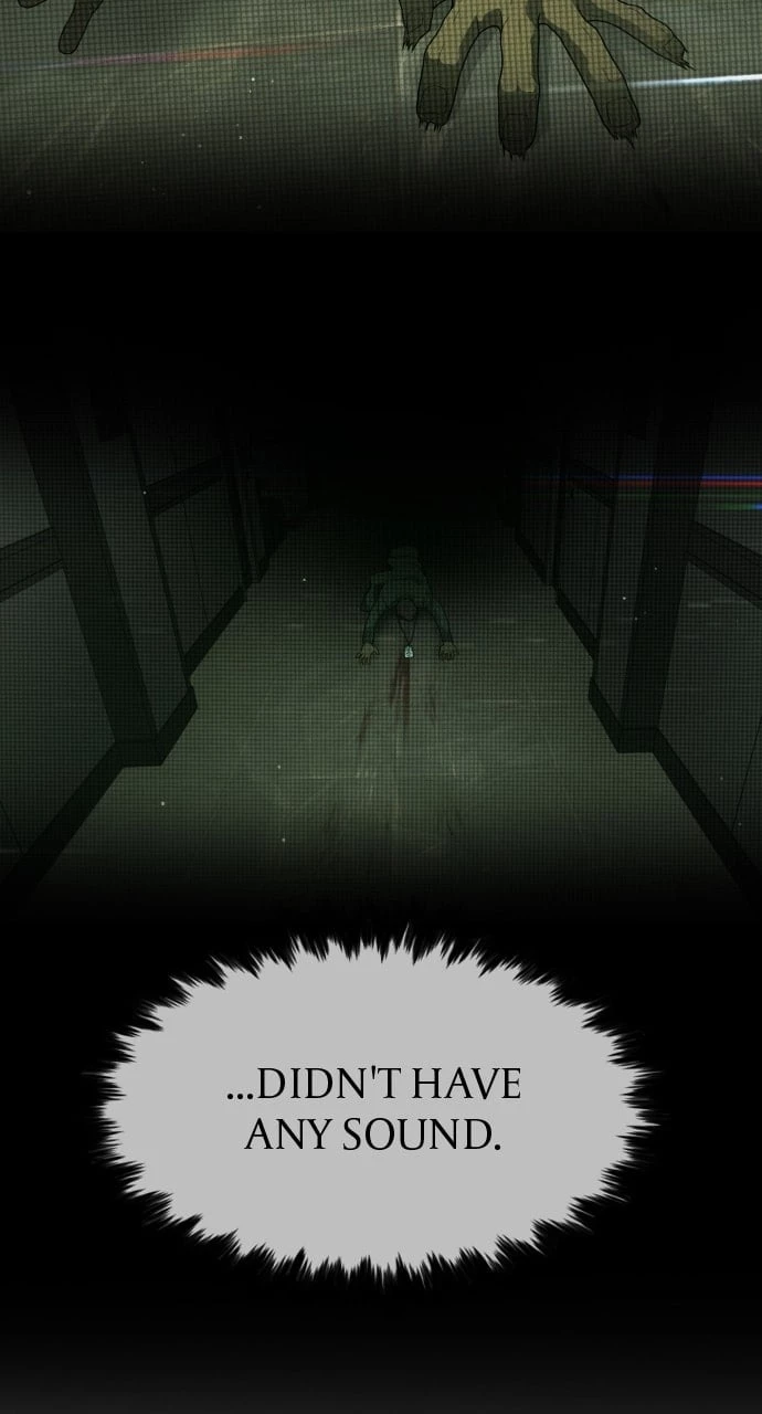Killer Peter Chapter 41 - 53