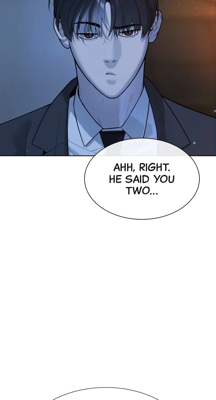 Killer Peter Chapter 38 - 19