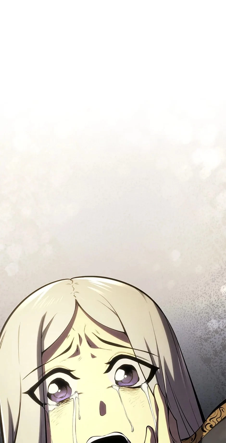 The Swordmaster's Son Chapter 97 - 97