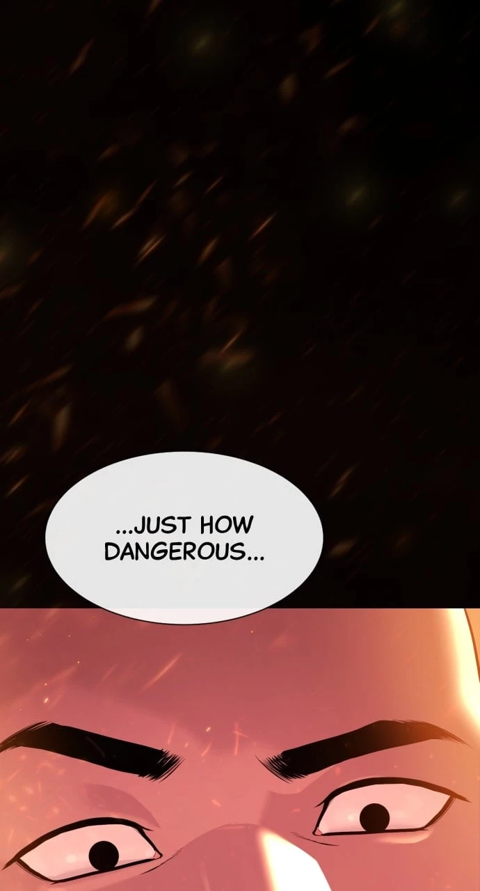 Killer Peter Chapter 36 - 3