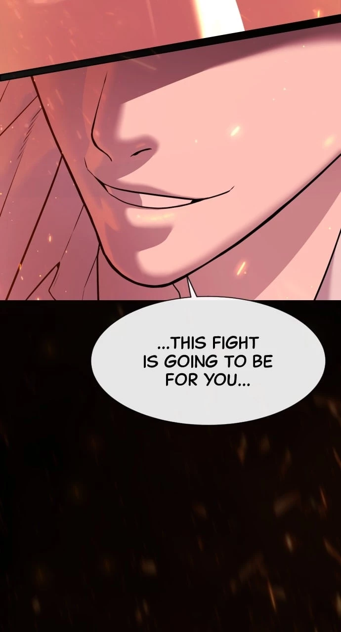 Killer Peter Chapter 36 - 4