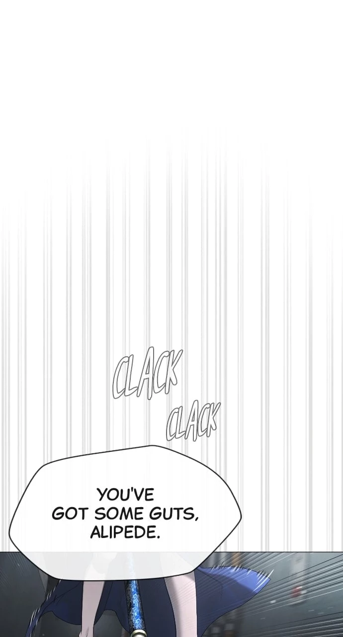 Killer Peter Chapter 41 - 56