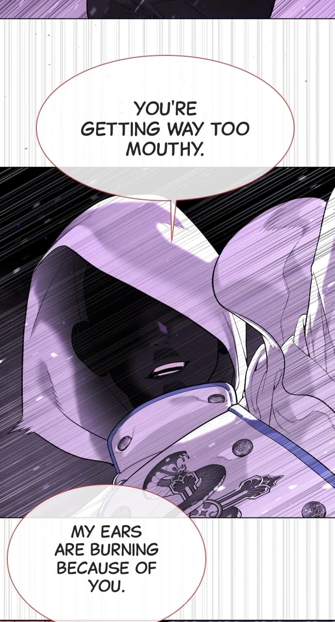 Killer Peter Chapter 39 - 26