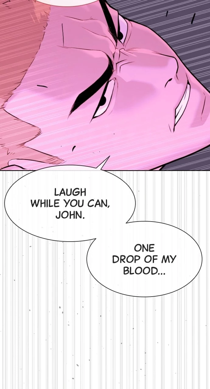Killer Peter Chapter 39 - 27