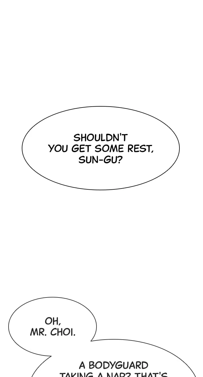 Killer Peter Chapter 38 - 23