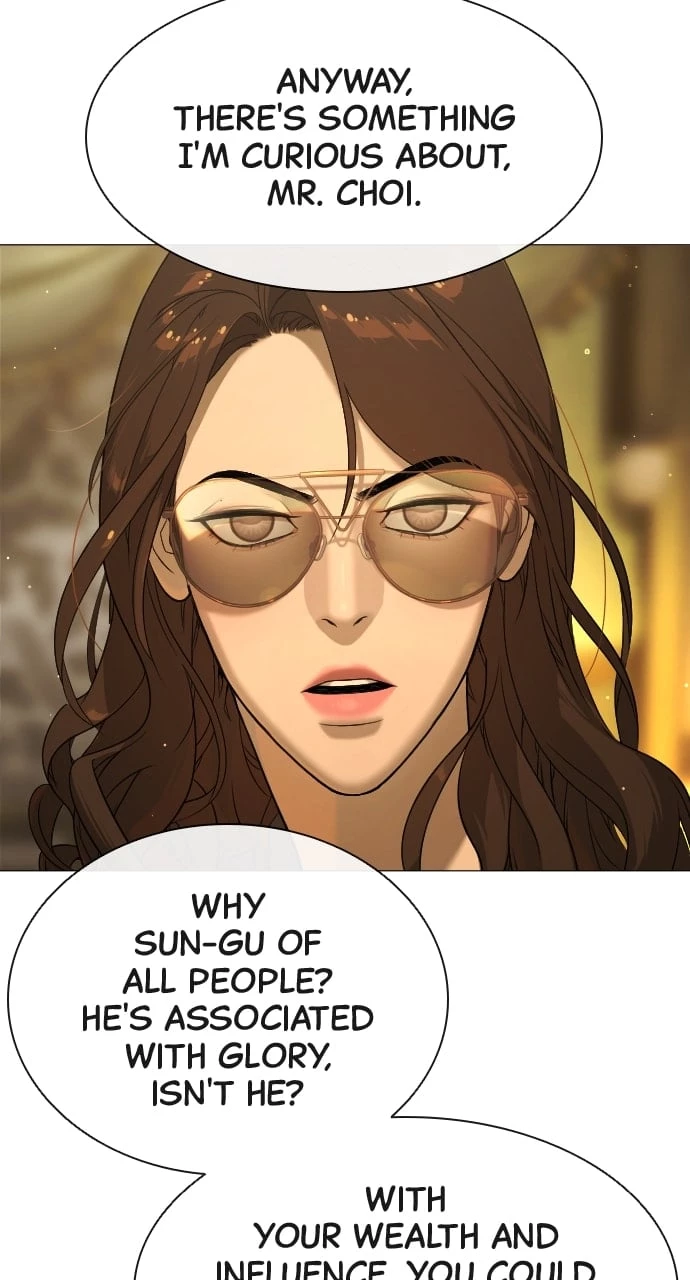 Killer Peter Chapter 40 - 30