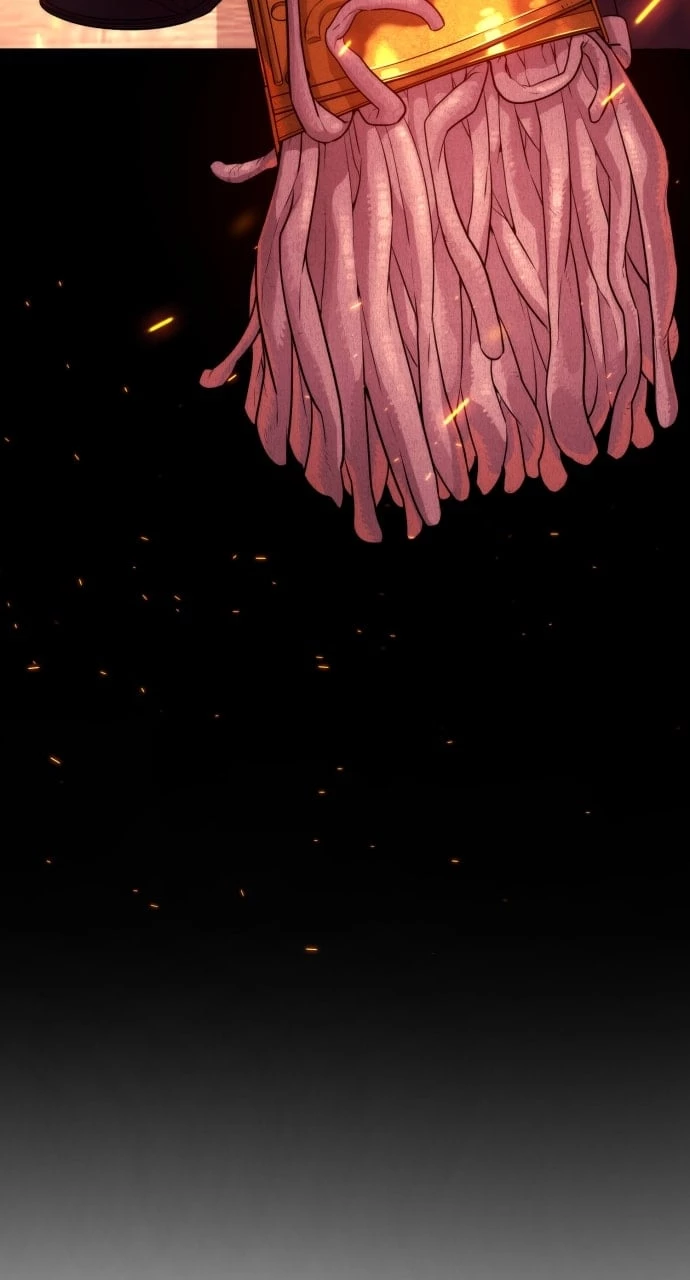 Killer Peter Chapter 36 - 7