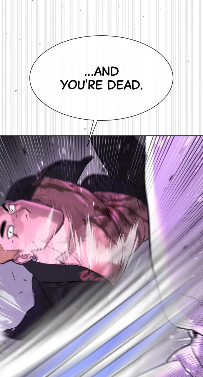 Killer Peter Chapter 39 - 28