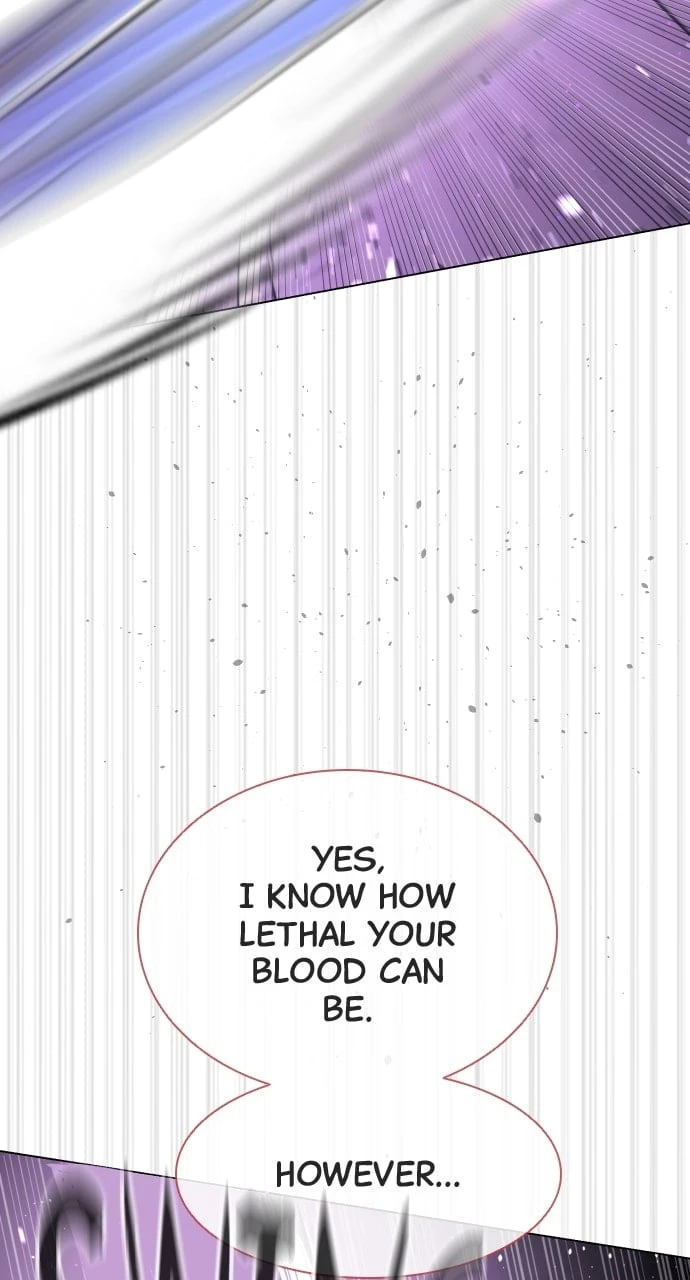 Killer Peter Chapter 39 - 29