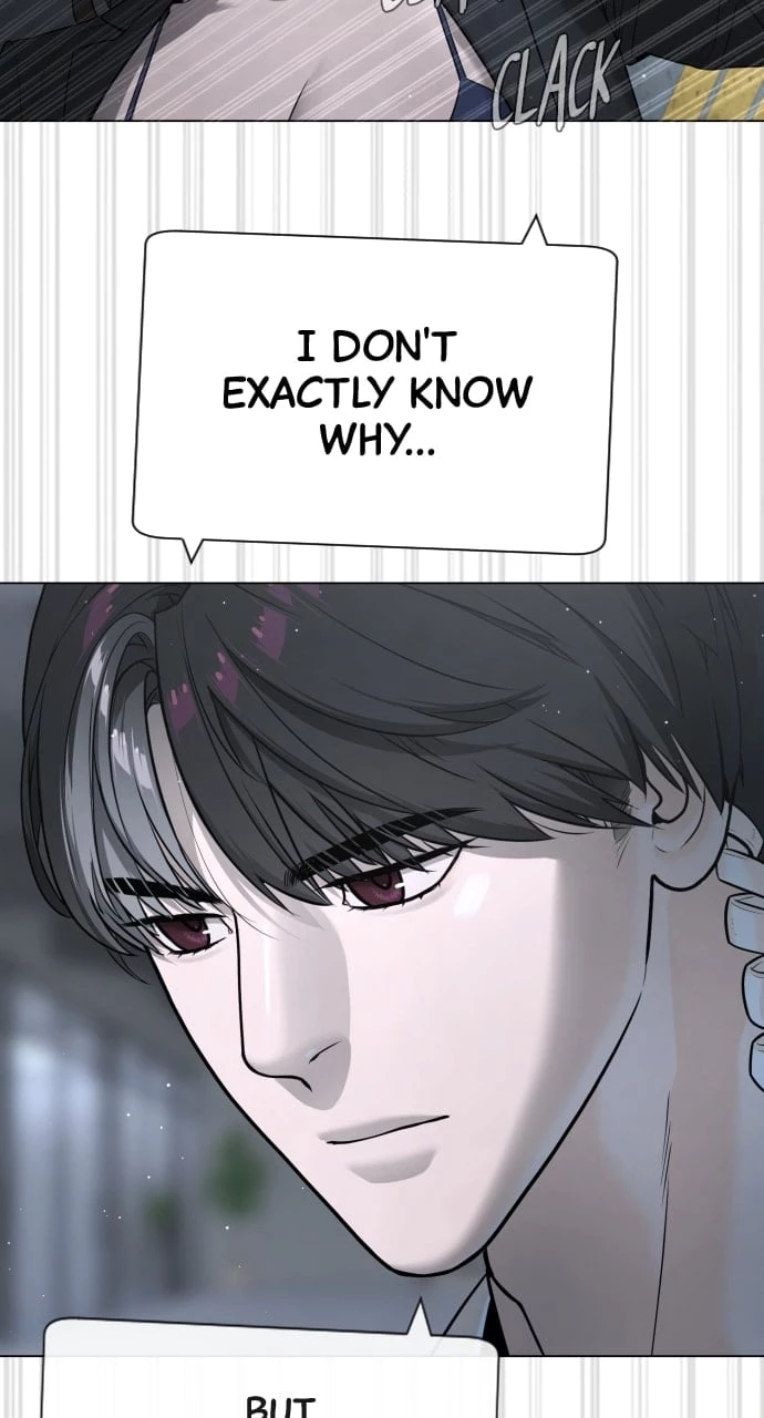 Killer Peter Chapter 41 - 60