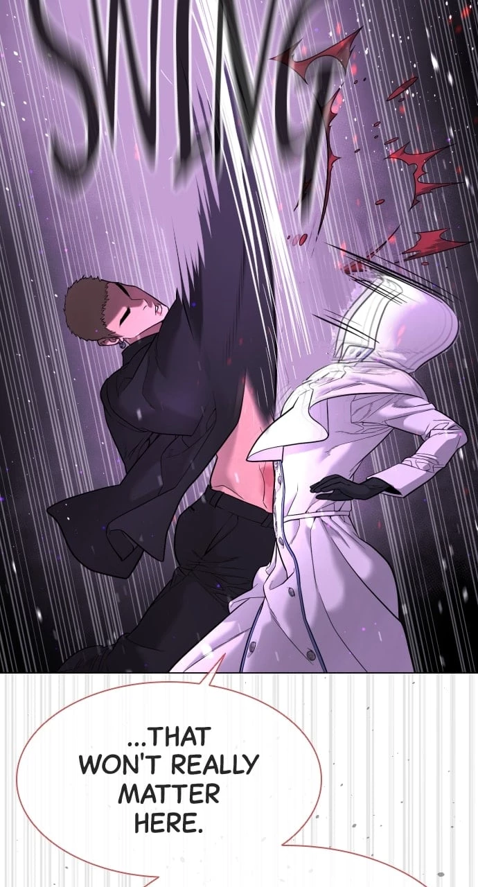 Killer Peter Chapter 39 - 30