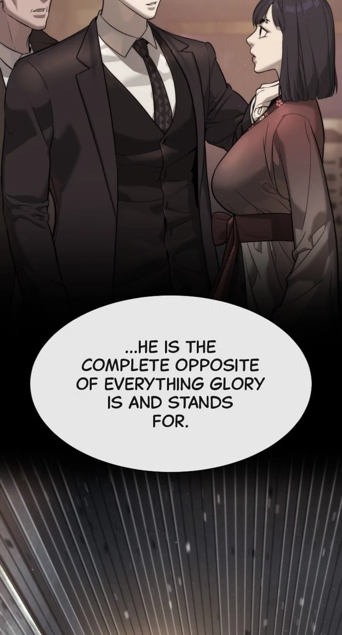 Killer Peter Chapter 40 - 33