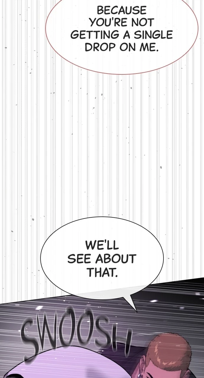 Killer Peter Chapter 39 - 31