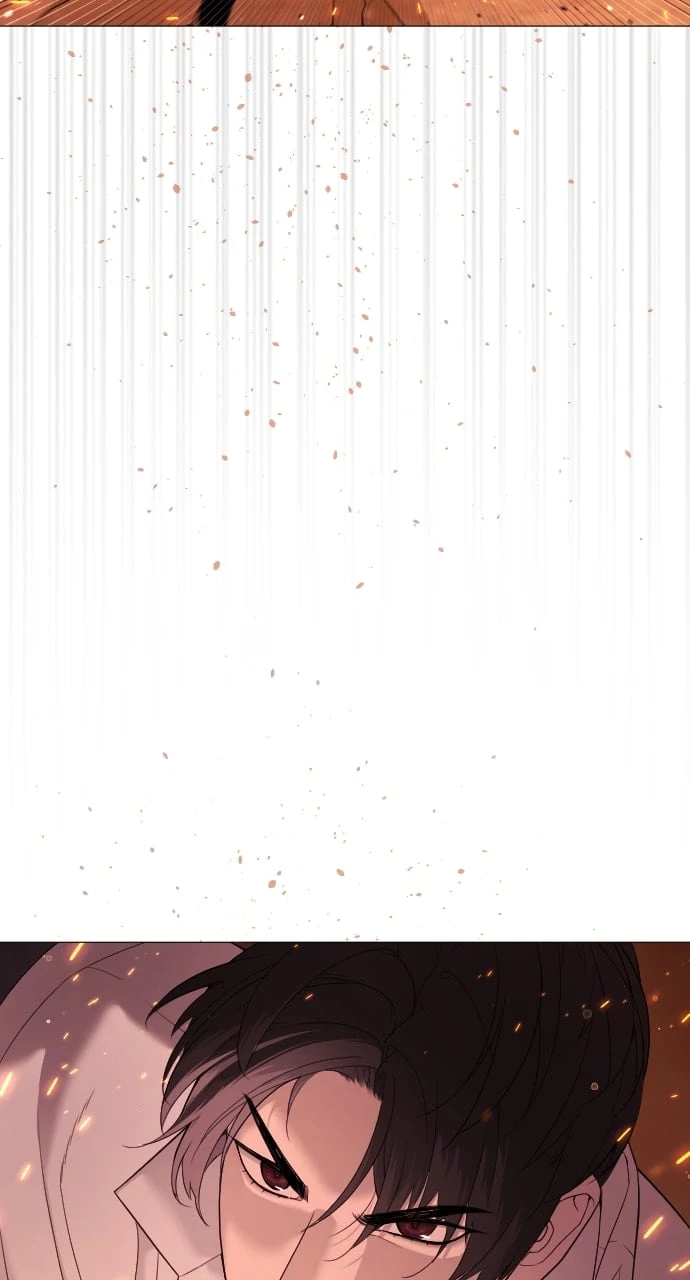 Killer Peter Chapter 37 - 28