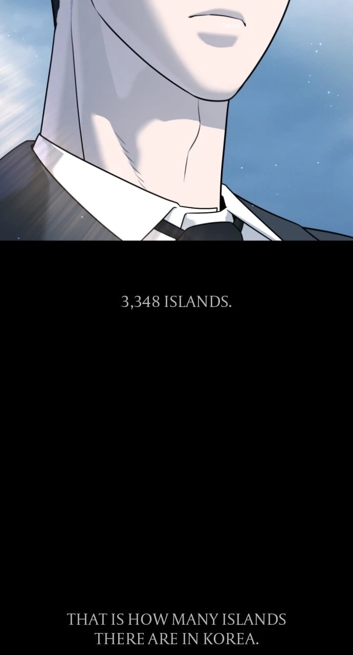 Killer Peter Chapter 38 - 28