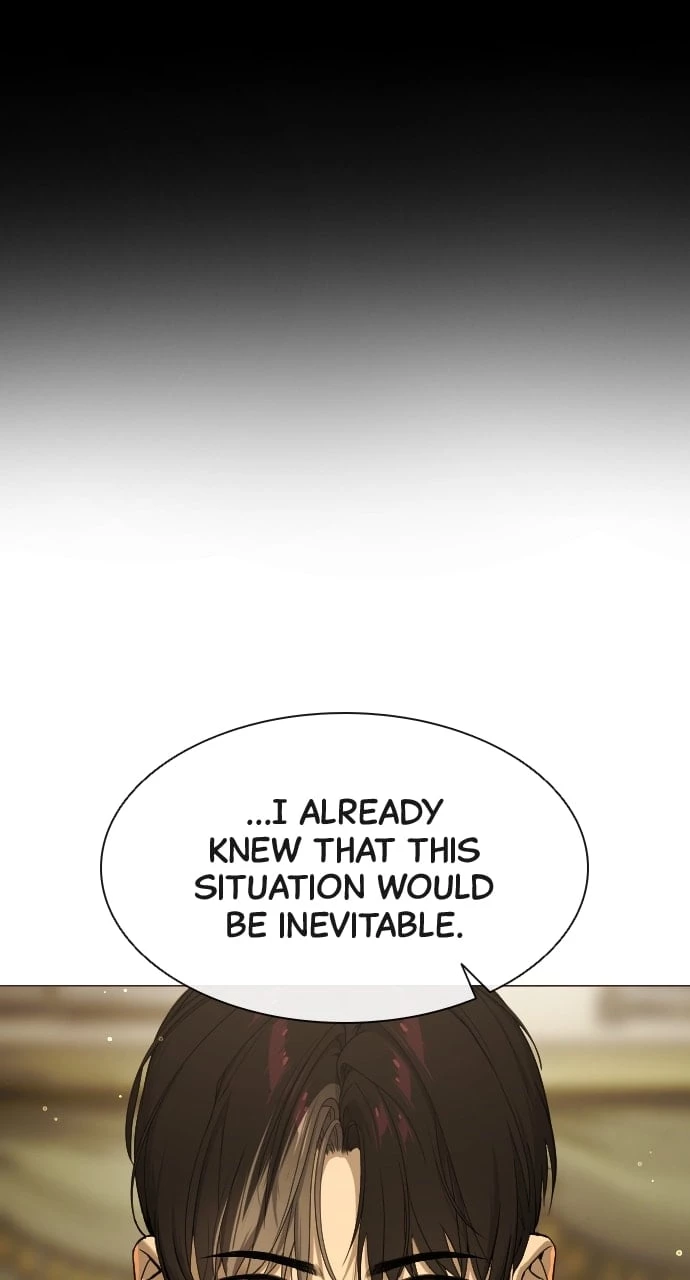 Killer Peter Chapter 40 - 35