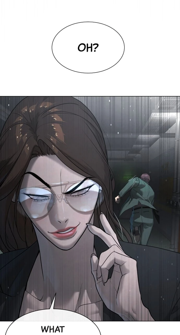 Killer Peter Chapter 41 - 64