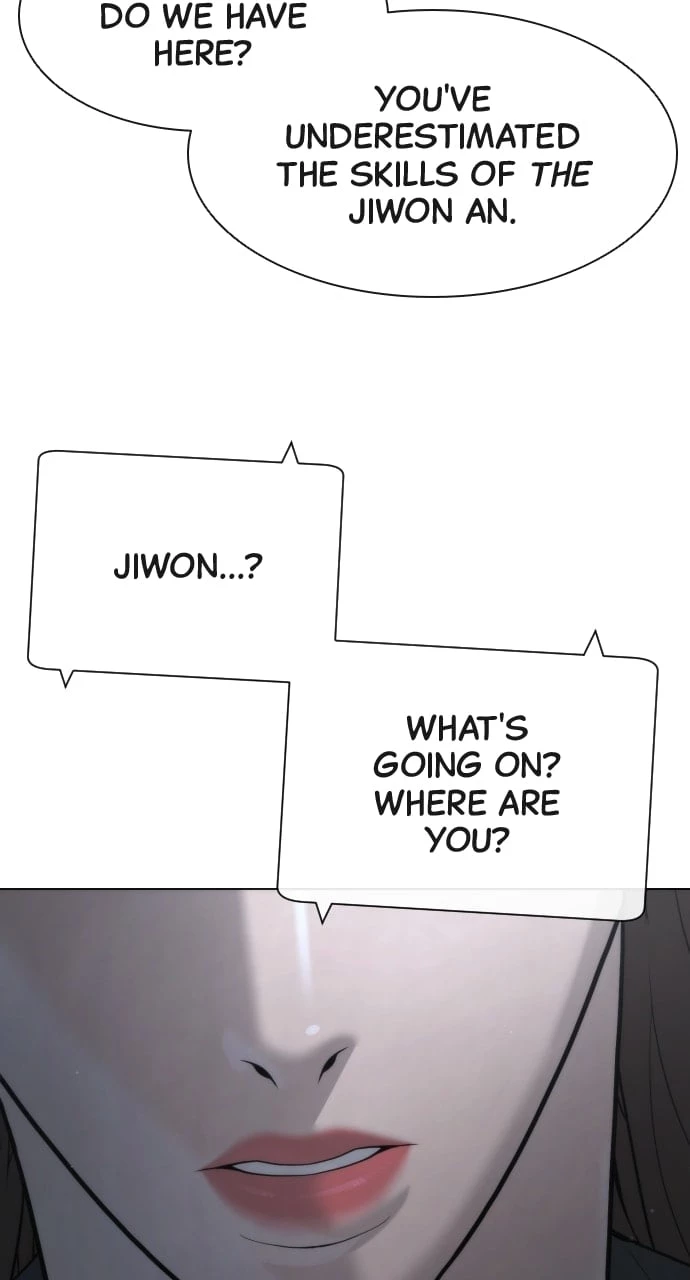 Killer Peter Chapter 41 - 65