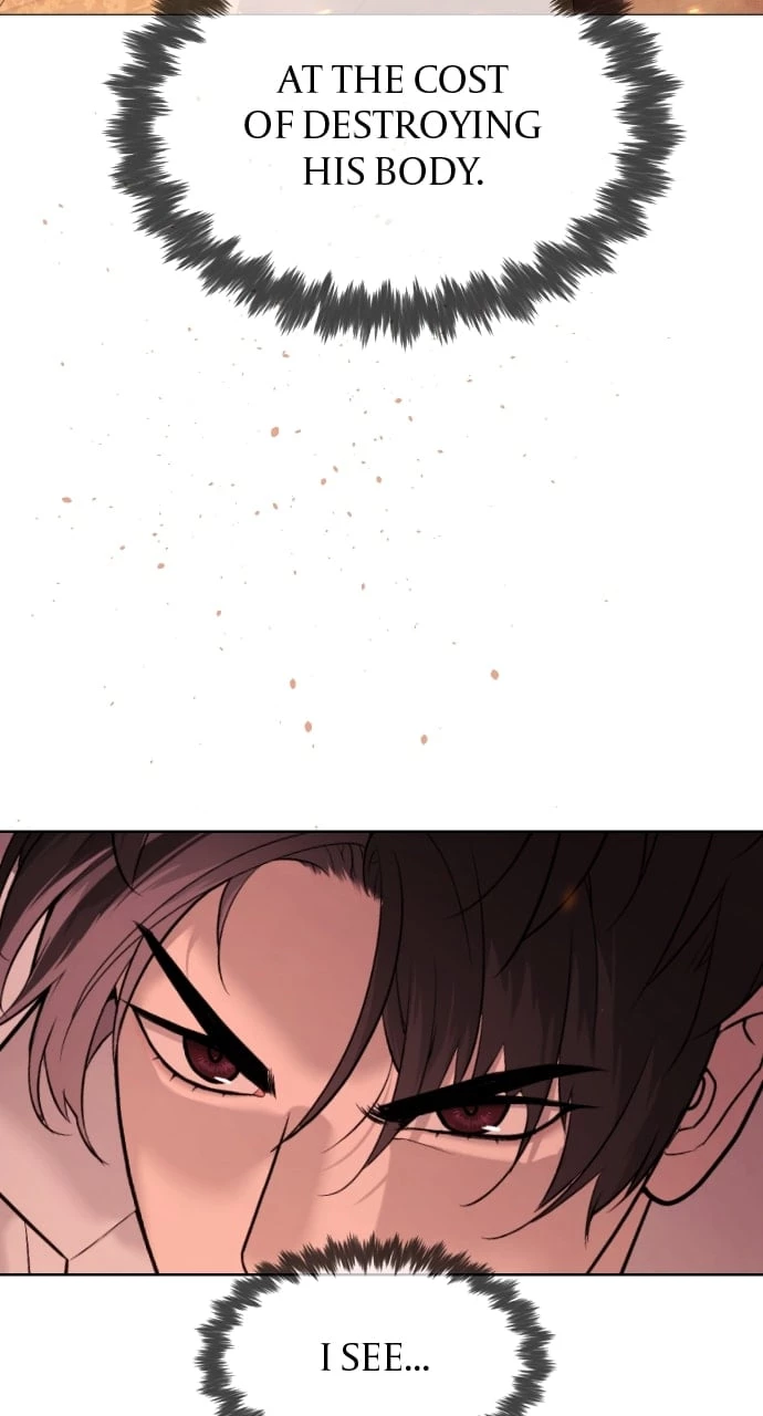 Killer Peter Chapter 37 - 31