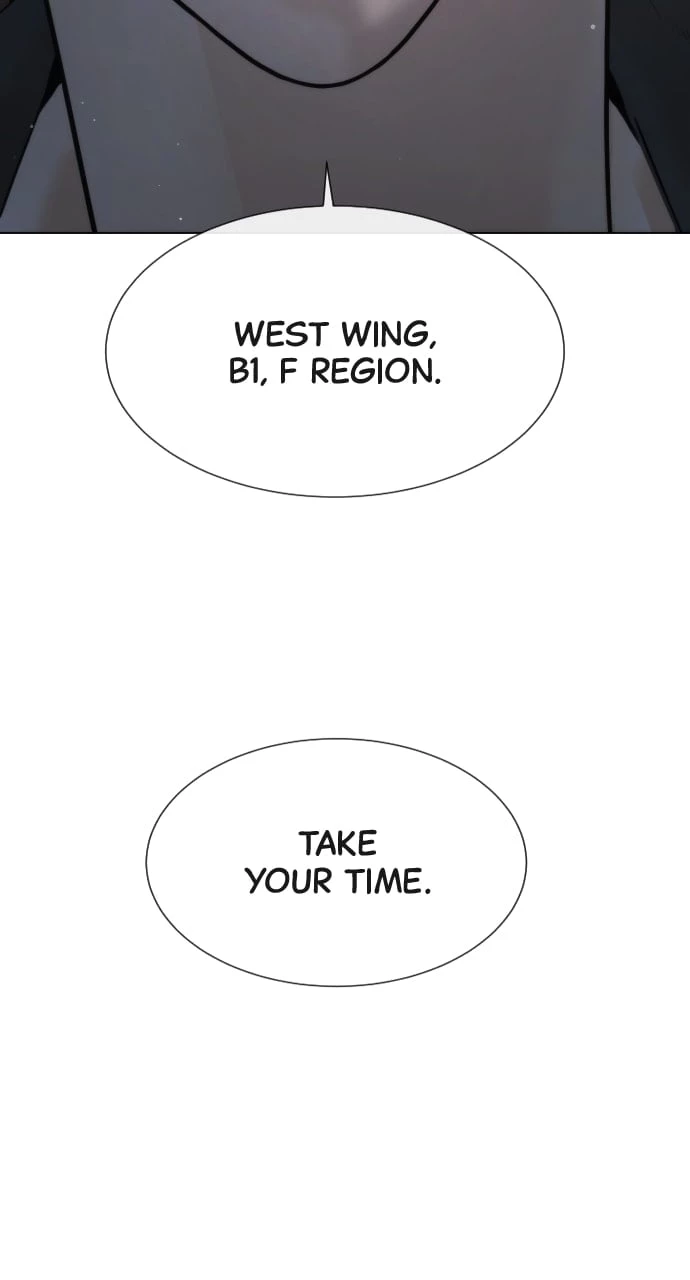 Killer Peter Chapter 41 - 66