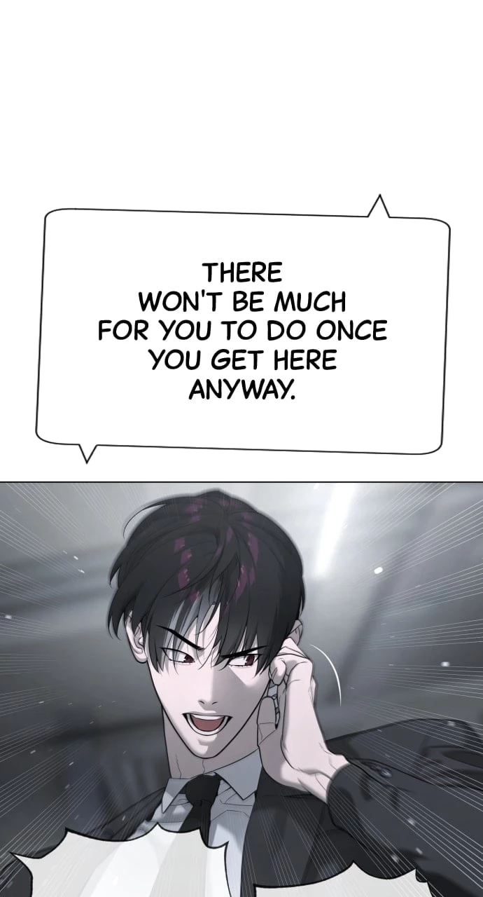 Killer Peter Chapter 41 - 67