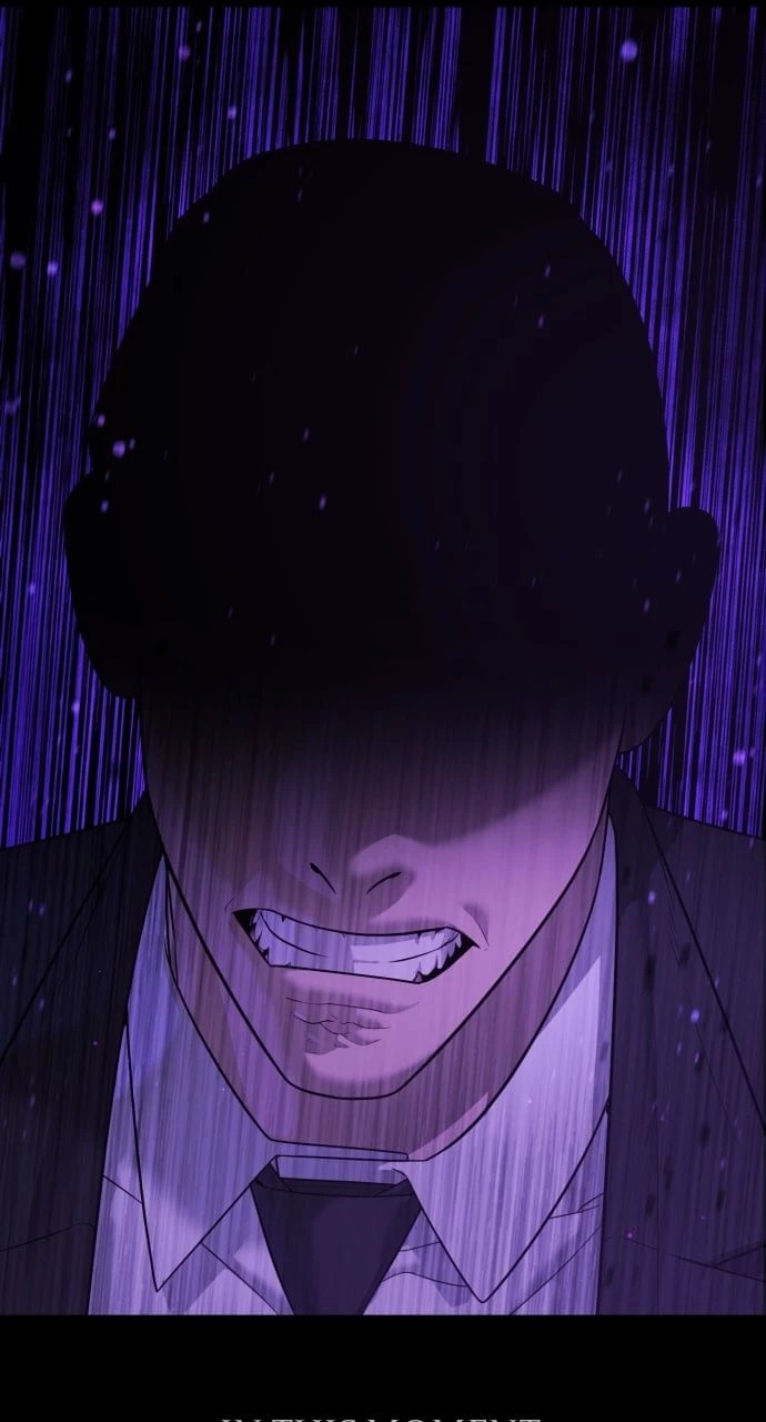 Killer Peter Chapter 38 - 32